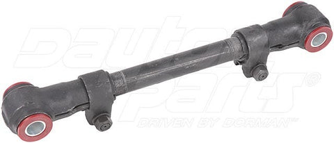 Dayton Parts 345-164U Adjustable Torque Arm