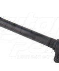 Dayton Parts 345-165 Adjustable Torque Arm