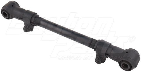 Dayton Parts 345-165 Adjustable Torque Arm