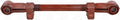 Dayton Parts 345-165S Adjustable Torque Arm