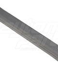 Dayton Parts 345-167 Torque Arm