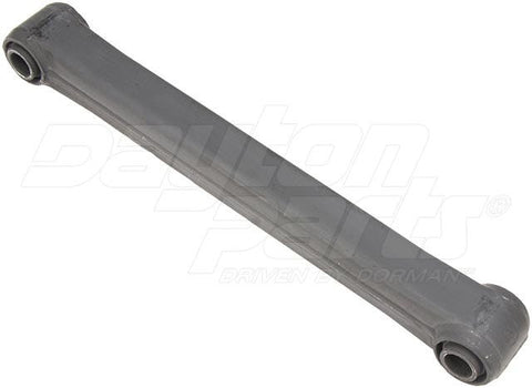 Dayton Parts 345-167 Torque Arm
