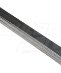 Dayton Parts 345-167E Torque Arm
