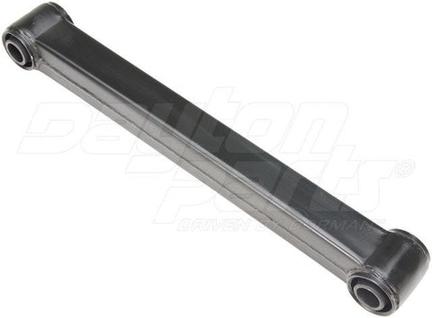 Dayton Parts 345-167E Torque Arm