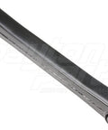 Dayton Parts 345-167S Torque Arm