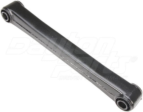 Dayton Parts 345-167S Torque Arm