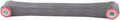 Dayton Parts 345-167U Torque Arm