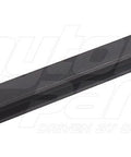 Dayton Parts 345-170 Rigid Torque Rod