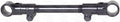 Dayton Parts 345-172 Adjustable Torque Rod