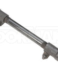 Dayton Parts 345-173 Adjustable Torque Rod