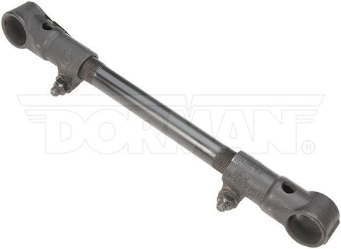Dayton Parts 345-173 Adjustable Torque Rod