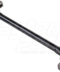 Dayton Parts 345-185 Torque Rod Tube