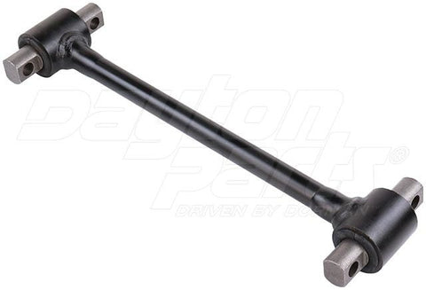 Dayton Parts 345-185 Torque Rod Tube