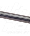 Dayton Parts 345-185U Torque Rod Tube