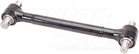 Dayton Parts 345-185U Torque Rod Tube