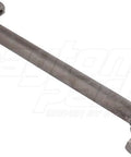 Dayton Parts 345-186 Torque Rod