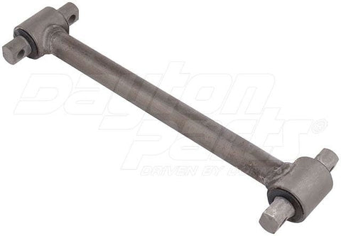Dayton Parts 345-186 Torque Rod