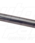 Dayton Parts 345-186U Torque Rod