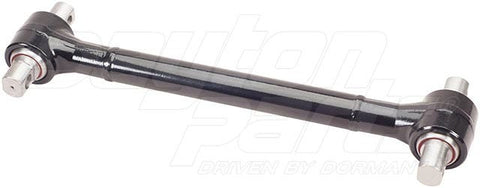 Dayton Parts 345-186U Torque Rod