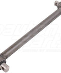 Dayton Parts 345-187 Torque Rod 22in