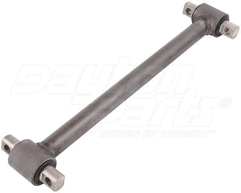 Dayton Parts 345-187 Torque Rod 22in