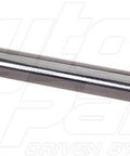 Dayton Parts 345-187U Torque Rod 22in