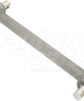 Dayton Parts 345-188 Torque Rod 22.312in I-Beam