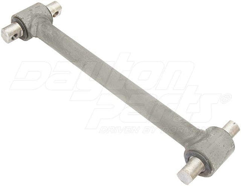 Dayton Parts 345-188 Torque Rod 22.312in I-Beam