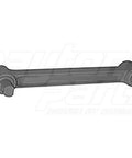 Dayton Parts 345-189 Torque Rod