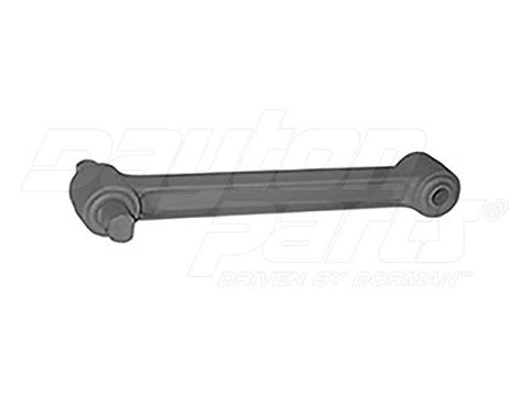 Dayton Parts 345-189 Torque Rod