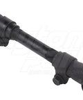 Dayton Parts 345-191 Torque Rod