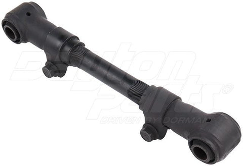 Dayton Parts 345-191 Torque Rod