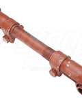 Dayton Parts 345-191S Torque Rod