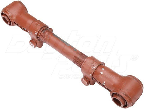 Dayton Parts 345-191S Torque Rod