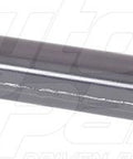 Dayton Parts 345-192 Torque Rod
