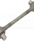 Dayton Parts 345-196 Torque Rod 17.34