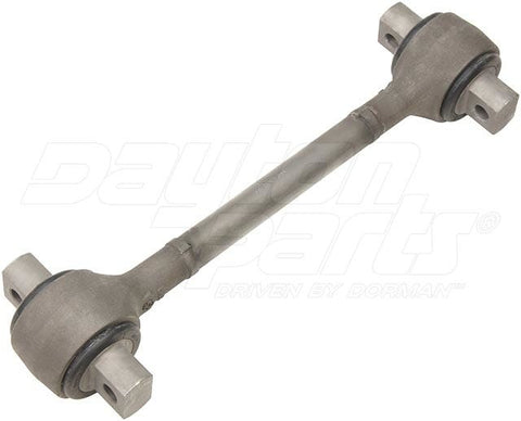 Dayton Parts 345-196 Torque Rod 17.34