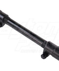 Dayton Parts 345-198 Adjustable Torque Arm Assembly 21b-102 19.5