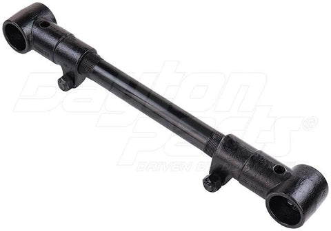 Dayton Parts 345-198 Adjustable Torque Arm Assembly 21b-102 19.5