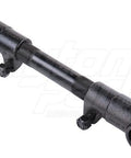 Dayton Parts 345-199 Adjustable Torque Arm Assembly 21b-102 16.25in