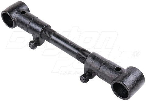 Dayton Parts 345-199 Adjustable Torque Arm Assembly 21b-102 16.25in