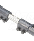 Dayton Parts 345-201 Torque Arm