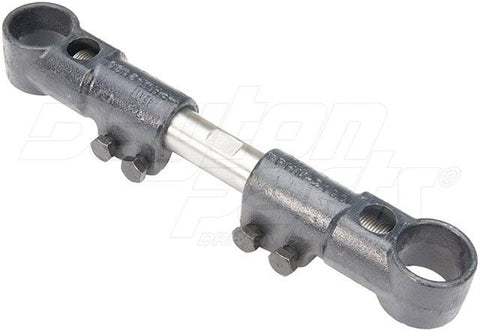 Dayton Parts 345-201 Torque Arm