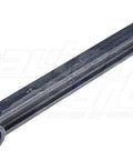 Dayton Parts 345-202DD Torque Rod