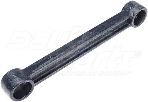 Dayton Parts 345-202DD Torque Rod