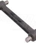 Dayton Parts 345-204 Torque Rod 15.83in I-Beam