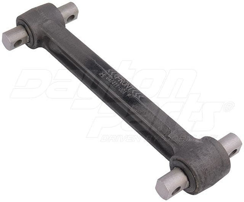Dayton Parts 345-204 Torque Rod 15.83in I-Beam