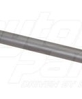 Dayton Parts 345-208 Torque Rod 16.625in Tube