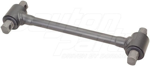 Dayton Parts 345-208 Torque Rod 16.625in Tube