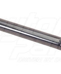 Dayton Parts 345-208U Torque Rod 16.625in Tube